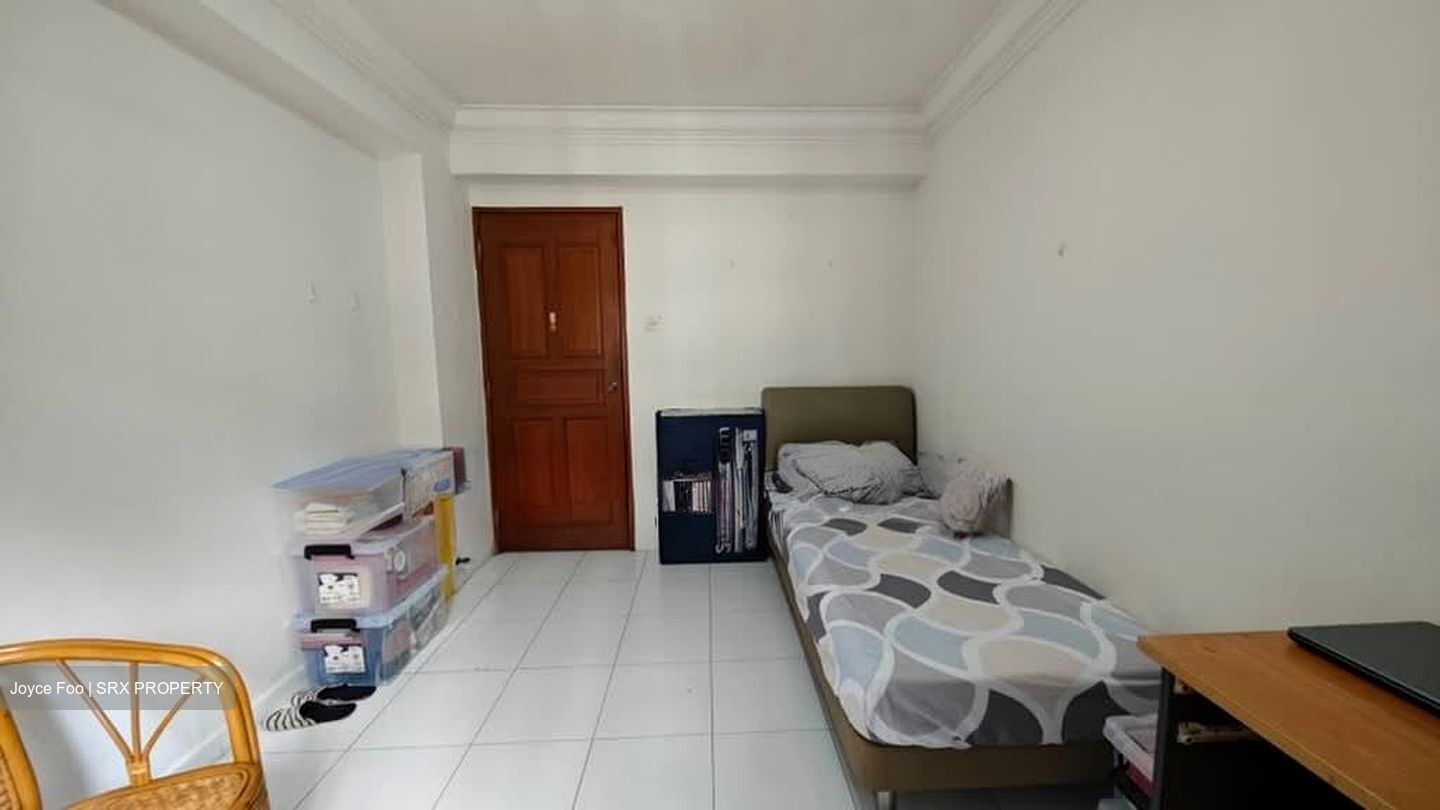 Blk 679 Choa Chu Kang Crescent (Choa Chu Kang), HDB 5 Rooms #563720301